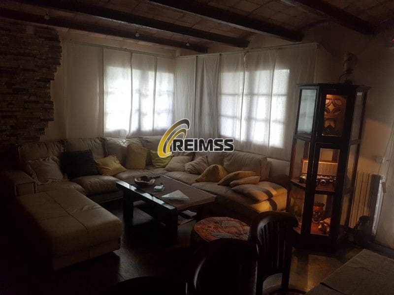 6 soverom Villa til salgs i Castell-Platja d'Aro med svømmebasseng garasje - € 875 000 (Ref: 6595883)