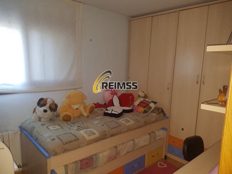6 soverom Villa til salgs i Castell-Platja d'Aro med svømmebasseng garasje - € 875 000 (Ref: 6595883)