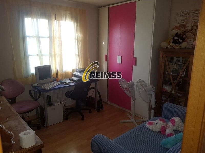 6 soverom Villa til salgs i Castell-Platja d'Aro med svømmebasseng garasje - € 875 000 (Ref: 6595883)