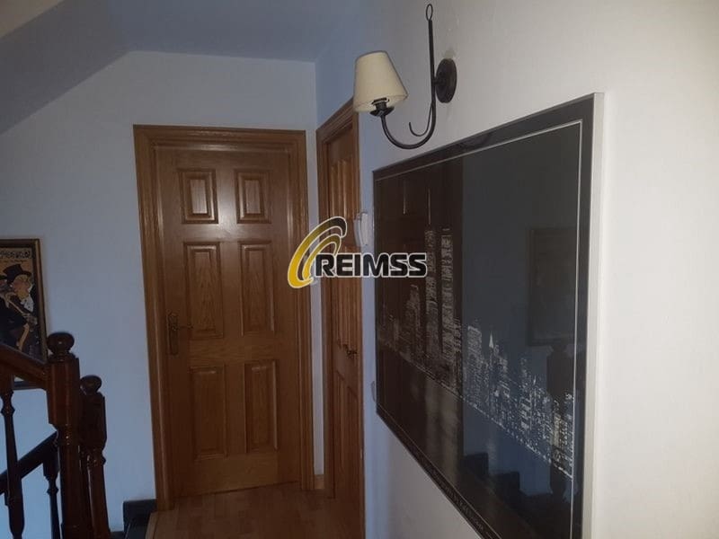 6 soverom Villa til salgs i Castell-Platja d'Aro med svømmebasseng garasje - € 875 000 (Ref: 6595883)