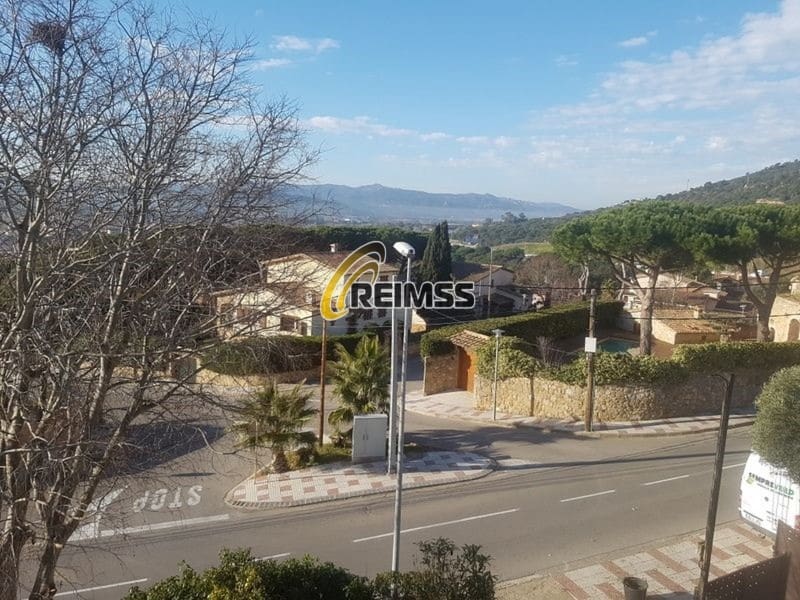 6 soverom Villa til salgs i Castell-Platja d'Aro med svømmebasseng garasje - € 875 000 (Ref: 6595883)