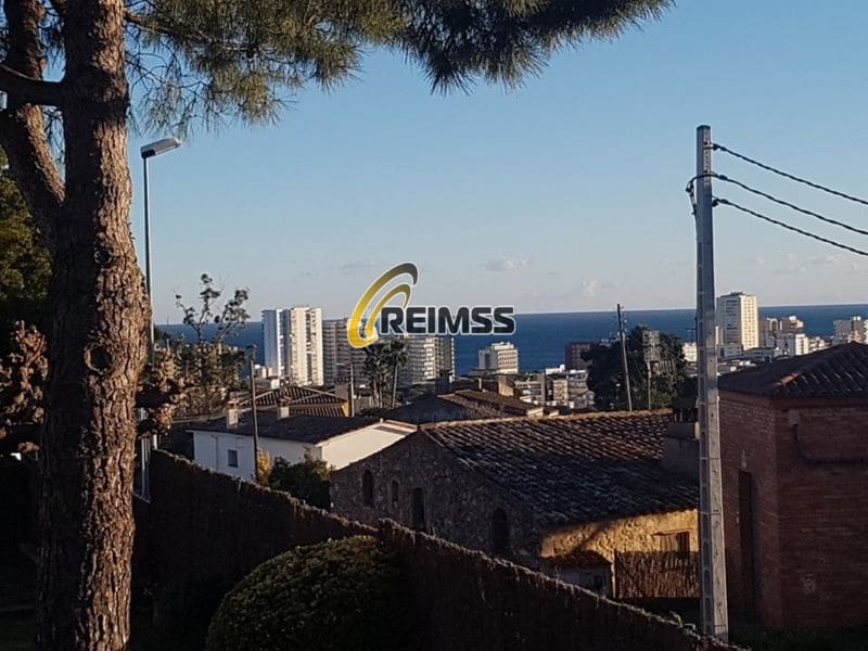 6 soverom Villa til salgs i Castell-Platja d'Aro med svømmebasseng garasje - € 875 000 (Ref: 6595883)