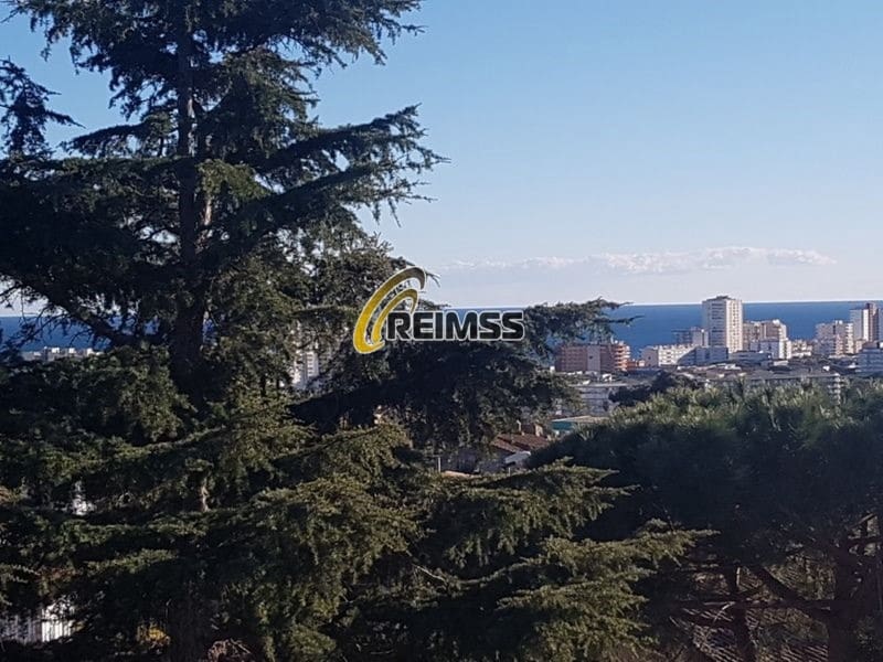 6 soverom Villa til salgs i Castell-Platja d'Aro med svømmebasseng garasje - € 875 000 (Ref: 6595883)