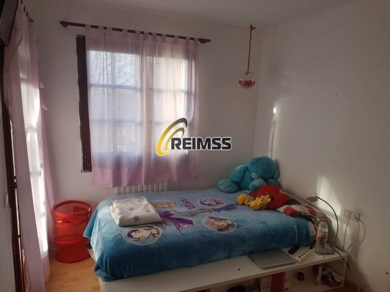 6 soverom Villa til salgs i Castell-Platja d'Aro med svømmebasseng garasje - € 875 000 (Ref: 6595883)