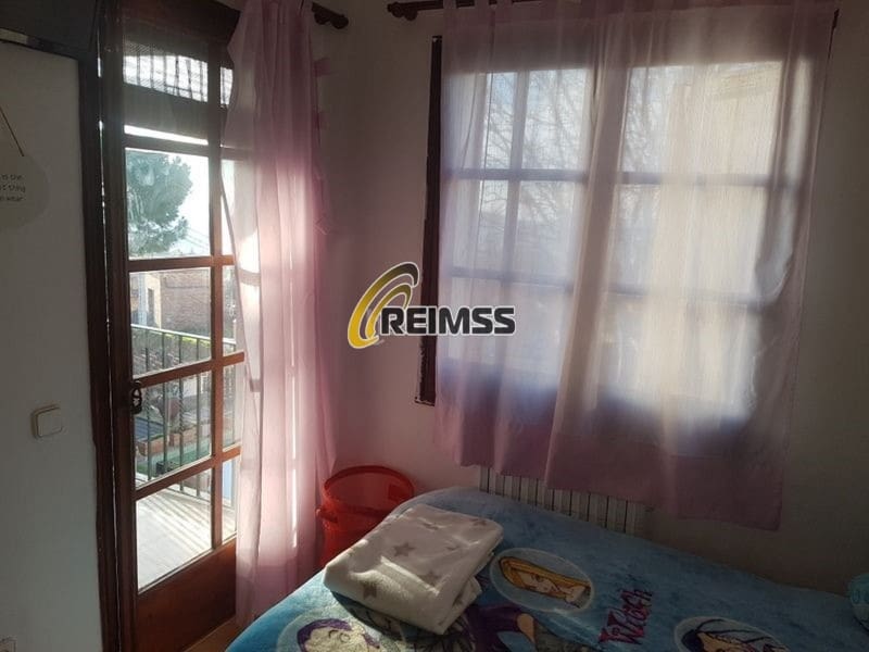 6 soverom Villa til salgs i Castell-Platja d'Aro med svømmebasseng garasje - € 875 000 (Ref: 6595883)