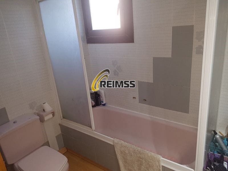 6 soverom Villa til salgs i Castell-Platja d'Aro med svømmebasseng garasje - € 875 000 (Ref: 6595883)