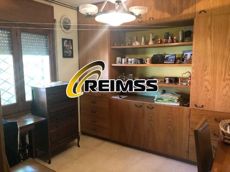 5 soveværelse Villa til salg i Caldes de Malavella med swimmingpool garage - € 629.000 (Ref: 6595889)