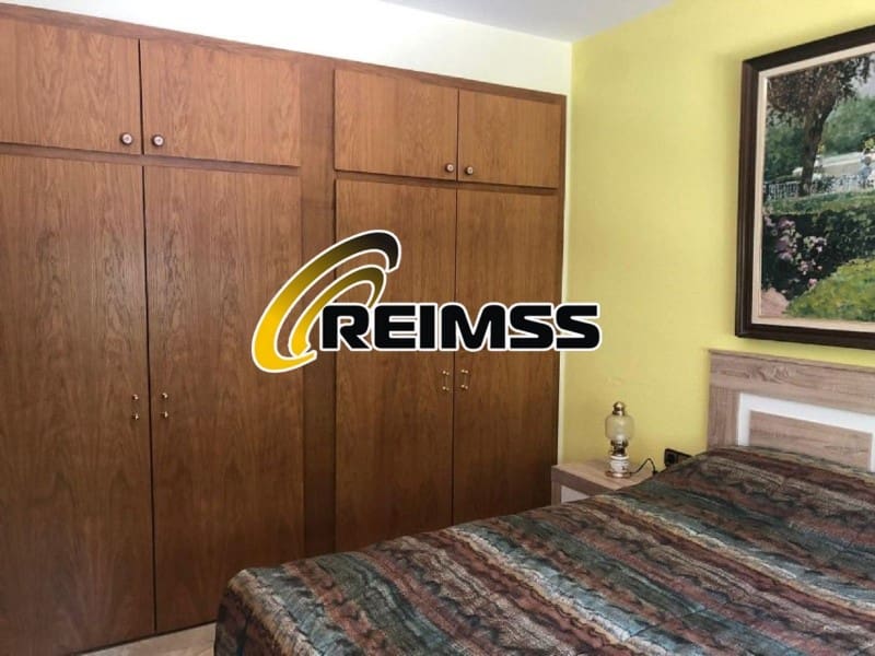 5 soveværelse Villa til salg i Caldes de Malavella med swimmingpool garage - € 629.000 (Ref: 6595889)