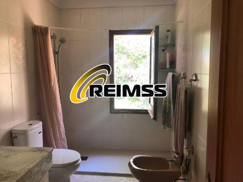 5 soveværelse Villa til salg i Caldes de Malavella med swimmingpool garage - € 629.000 (Ref: 6595889)