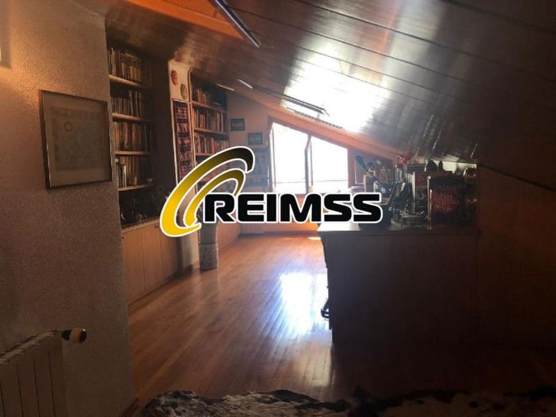 5 soveværelse Villa til salg i Caldes de Malavella med swimmingpool garage - € 629.000 (Ref: 6595889)