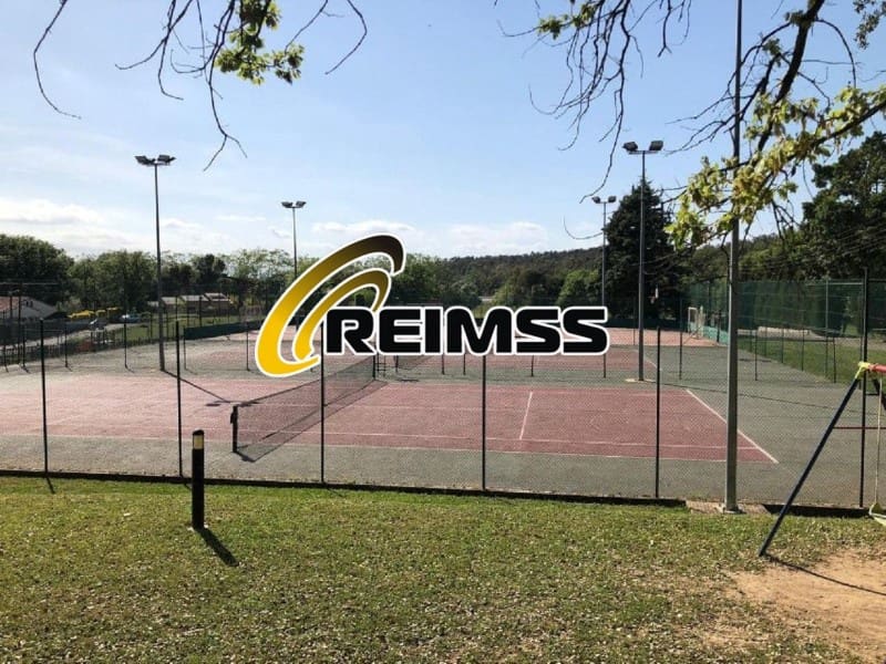 5 soveværelse Villa til salg i Caldes de Malavella med swimmingpool garage - € 629.000 (Ref: 6595889)