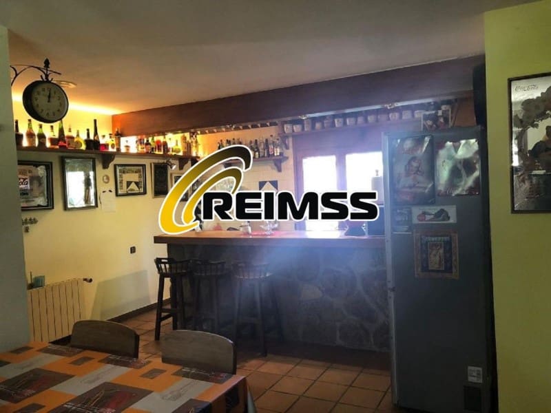 5 sovrum Villa till salu i Caldes de Malavella med pool garage - 629 000 € (Ref: 6595889)