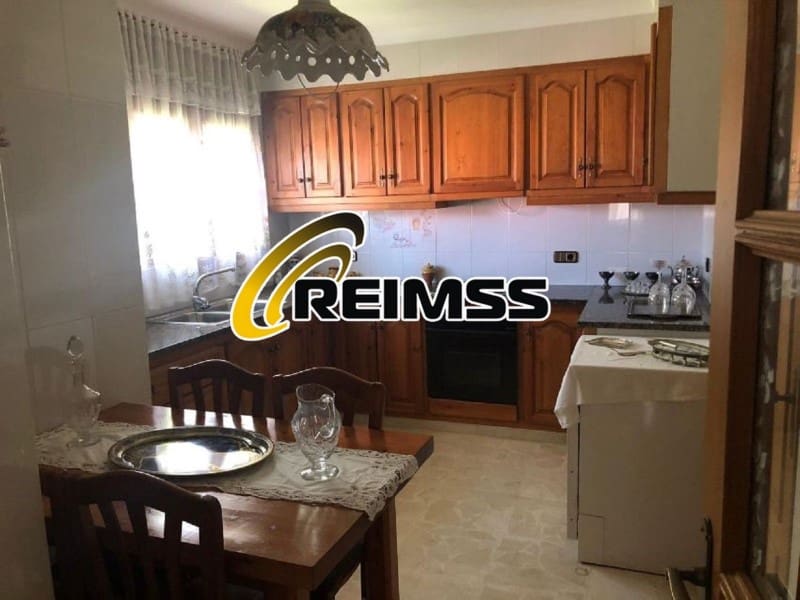 5 sovrum Villa till salu i Caldes de Malavella med pool garage - 629 000 € (Ref: 6595889)