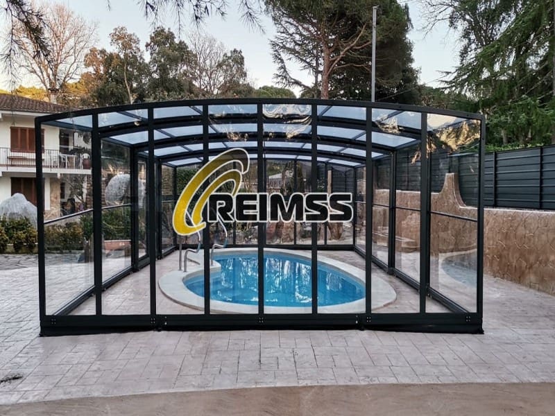 5 sovrum Villa till salu i Caldes de Malavella med pool garage - 629 000 € (Ref: 6595889)