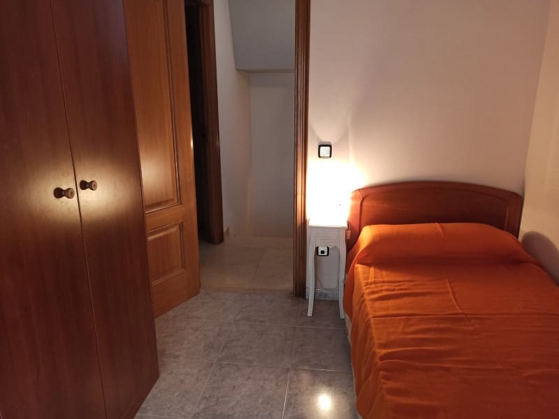 3 sypialnia Willa na sprzedaż w Lloret de Mar z garażem - 589 999 € (Ref: 6676677)