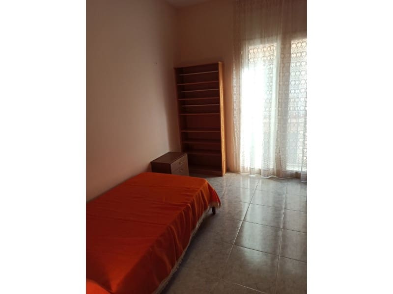 3 sypialnia Willa na sprzedaż w Lloret de Mar z garażem - 589 999 € (Ref: 6676677)