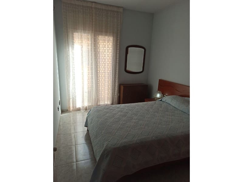 3 sypialnia Willa na sprzedaż w Lloret de Mar z garażem - 589 999 € (Ref: 6676677)