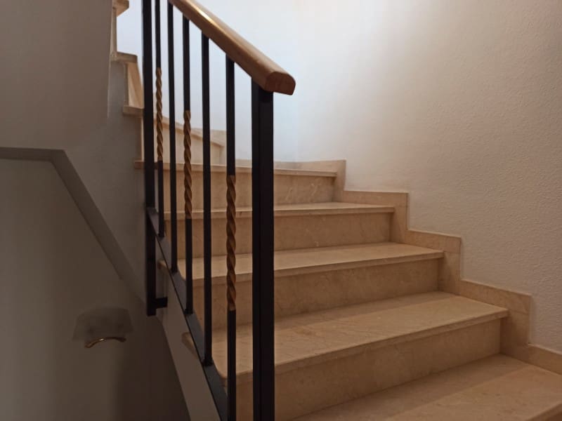 3 sypialnia Willa na sprzedaż w Lloret de Mar z garażem - 589 999 € (Ref: 6676677)