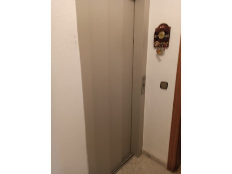 3 sypialnia Willa na sprzedaż w Lloret de Mar z garażem - 589 999 € (Ref: 6676677)