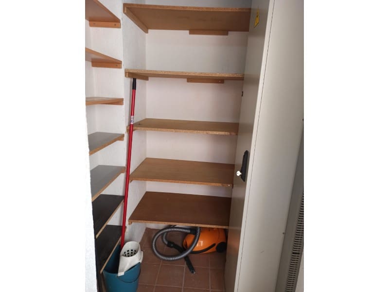 3 sypialnia Willa na sprzedaż w Lloret de Mar z garażem - 589 999 € (Ref: 6676677)