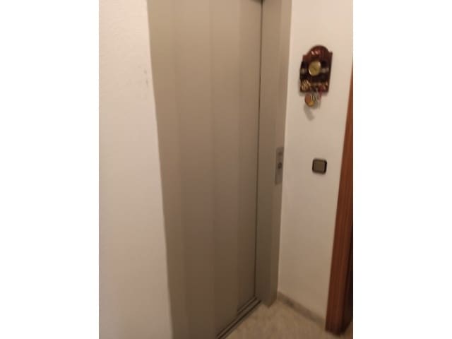 3 soveværelse Villa til salg i Centre, Lloret de Mar med garage - € 589.999 (Ref: 6676677)