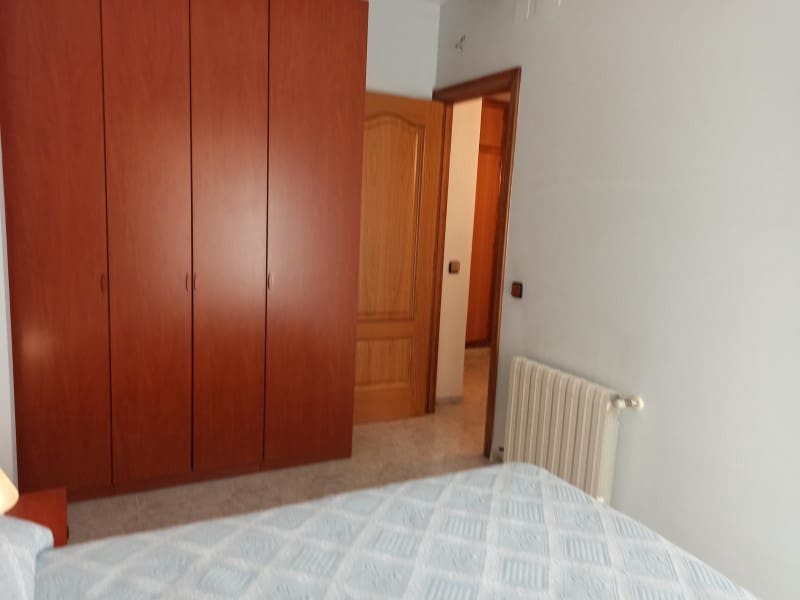 3 sypialnia Willa na sprzedaż w Lloret de Mar z garażem - 589 999 € (Ref: 6676677)