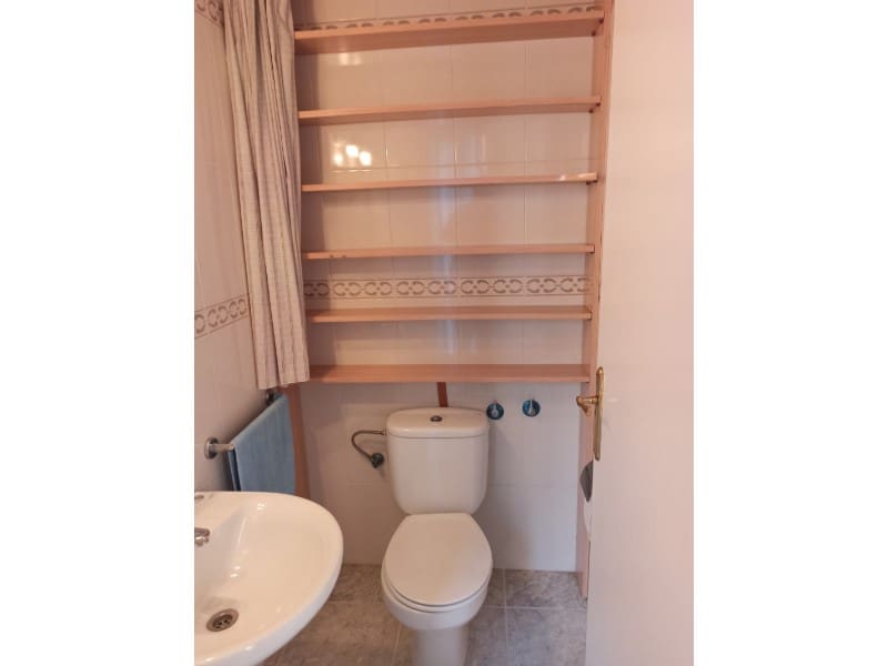 3 sypialnia Willa na sprzedaż w Lloret de Mar z garażem - 589 999 € (Ref: 6676677)