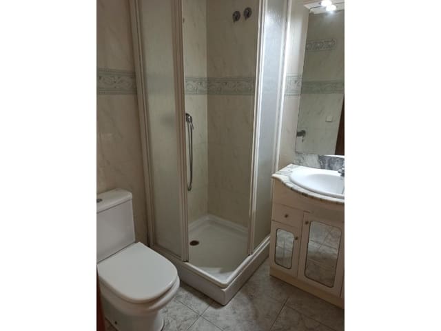 3 soveværelse Villa til salg i Centre, Lloret de Mar med garage - € 589.999 (Ref: 6676677)