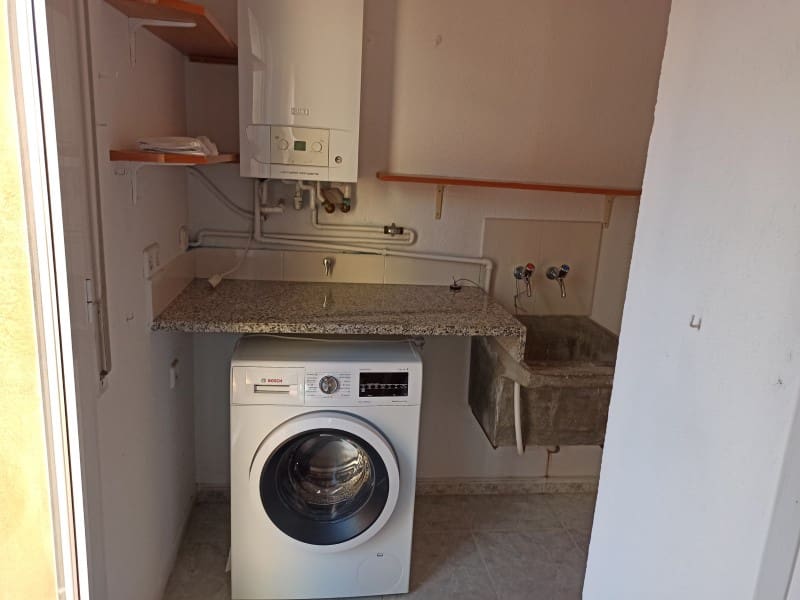 3 sypialnia Willa na sprzedaż w Lloret de Mar z garażem - 589 999 € (Ref: 6676677)