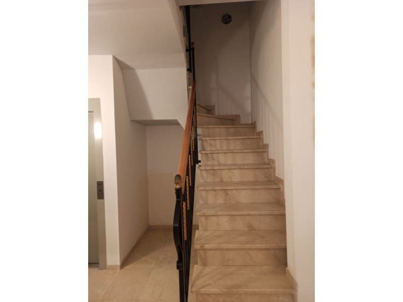 3 sypialnia Willa na sprzedaż w Lloret de Mar z garażem - 589 999 € (Ref: 6676677)