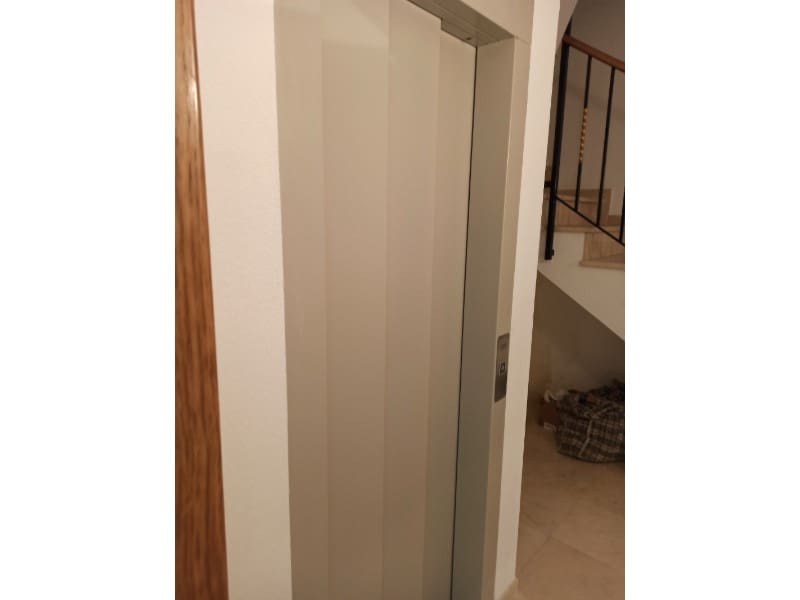 3 sypialnia Willa na sprzedaż w Lloret de Mar z garażem - 589 999 € (Ref: 6676677)