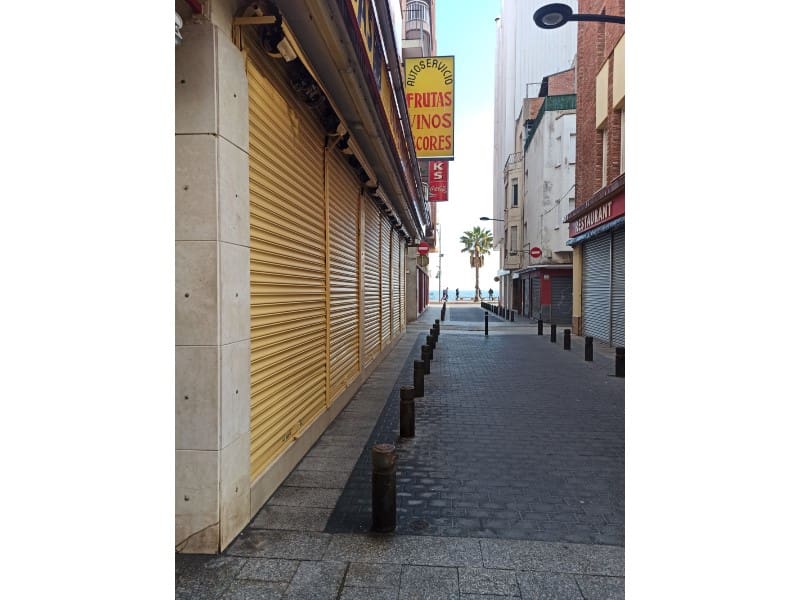 3 sypialnia Willa na sprzedaż w Lloret de Mar z garażem - 589 999 € (Ref: 6676677)