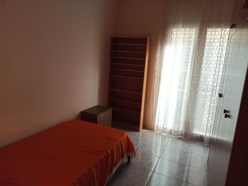 3 sypialnia Willa na sprzedaż w Lloret de Mar z garażem - 589 999 € (Ref: 6676677)