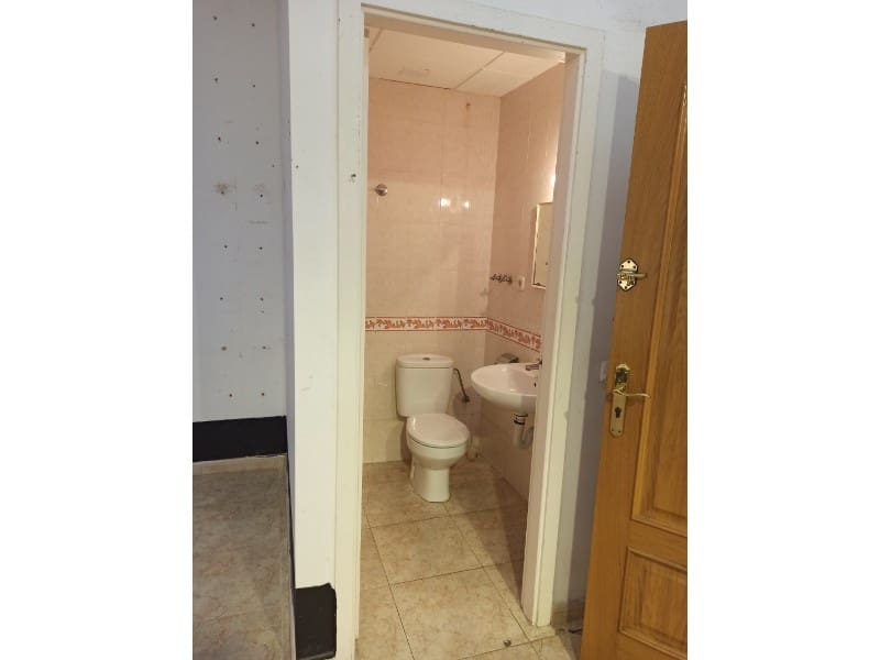 3 sypialnia Willa na sprzedaż w Lloret de Mar z garażem - 589 999 € (Ref: 6676677)