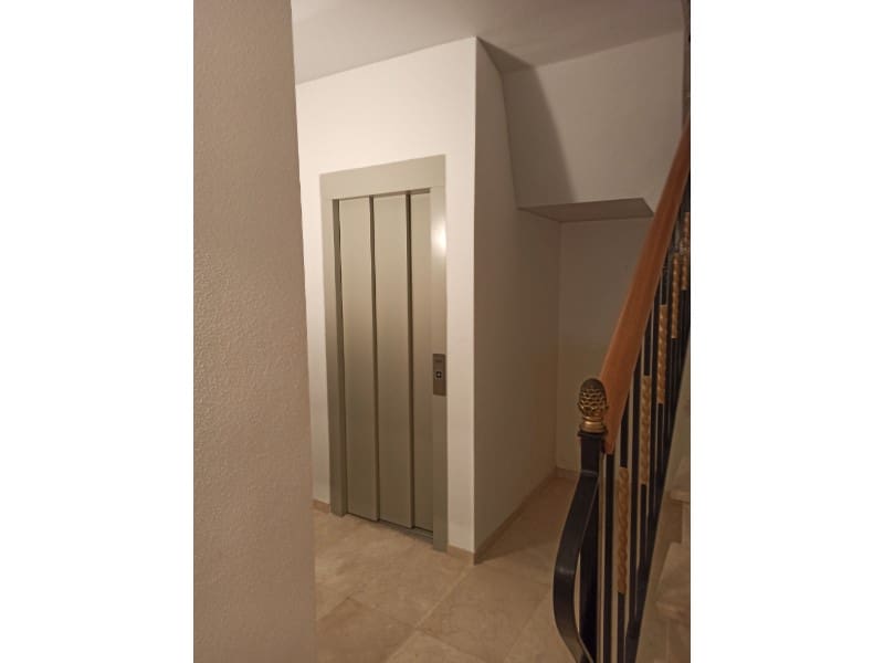 3 sypialnia Willa na sprzedaż w Lloret de Mar z garażem - 589 999 € (Ref: 6676677)