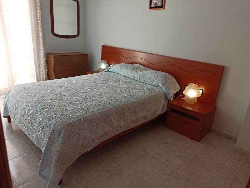 3 sypialnia Willa na sprzedaż w Lloret de Mar z garażem - 589 999 € (Ref: 6676677)