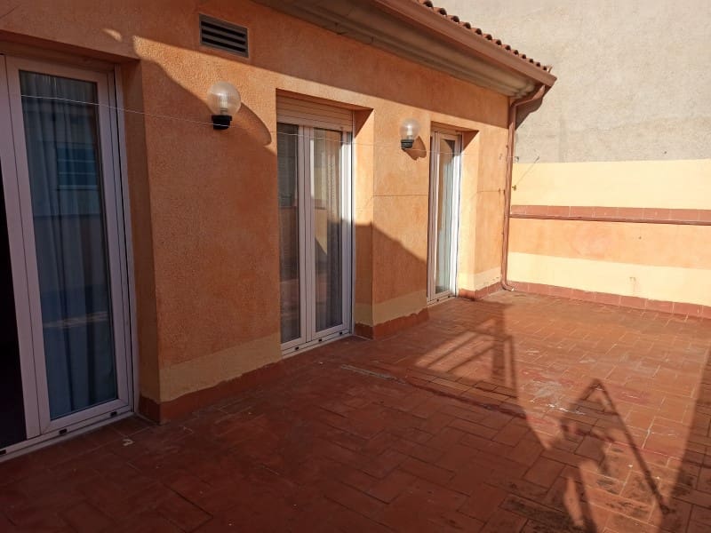 3 sypialnia Willa na sprzedaż w Lloret de Mar z garażem - 589 999 € (Ref: 6676677)