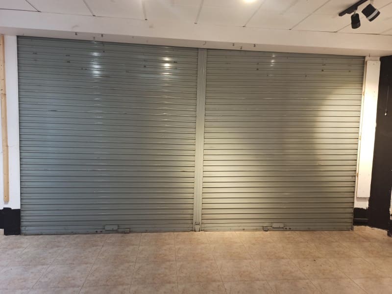 3 sypialnia Willa na sprzedaż w Lloret de Mar z garażem - 589 999 € (Ref: 6676677)