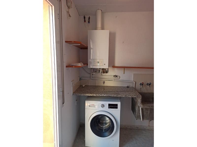 3 sypialnia Willa na sprzedaż w Lloret de Mar z garażem - 589 999 € (Ref: 6676677)