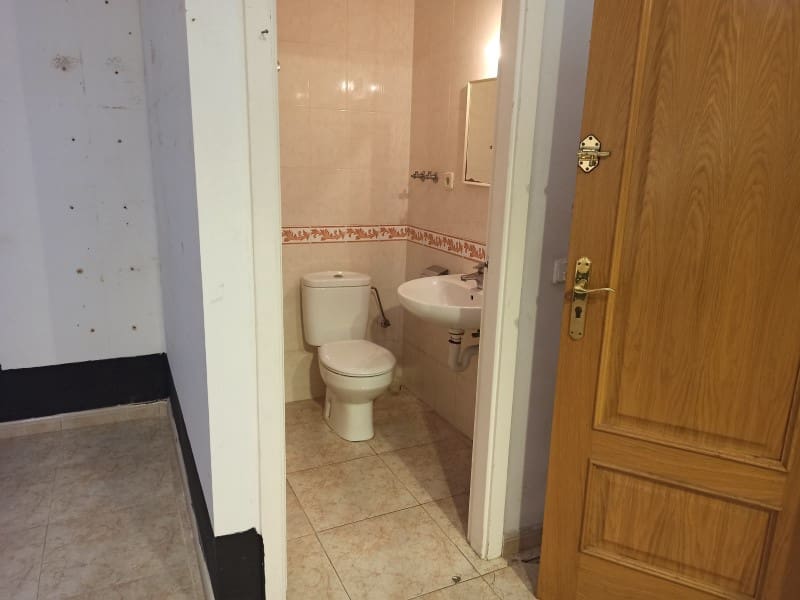 3 sypialnia Willa na sprzedaż w Lloret de Mar z garażem - 589 999 € (Ref: 6676677)