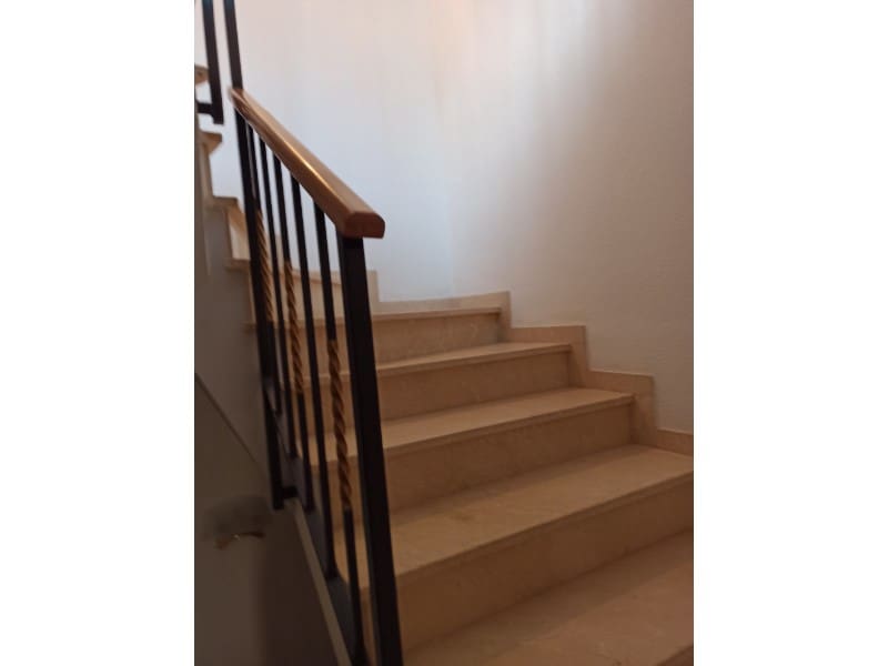 3 sypialnia Willa na sprzedaż w Lloret de Mar z garażem - 589 999 € (Ref: 6676677)