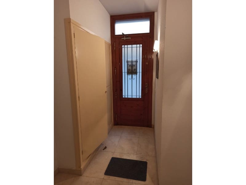 3 sypialnia Willa na sprzedaż w Lloret de Mar z garażem - 589 999 € (Ref: 6676677)