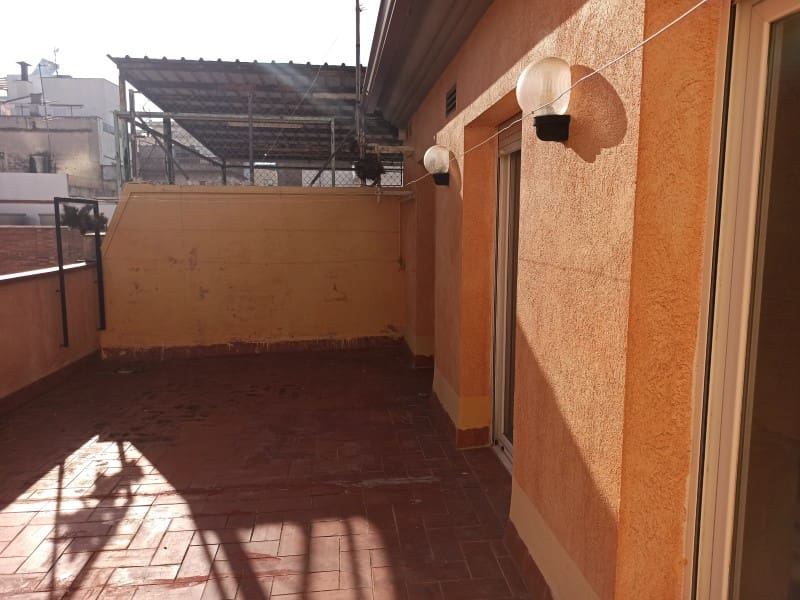 3 sypialnia Willa na sprzedaż w Lloret de Mar z garażem - 589 999 € (Ref: 6676677)