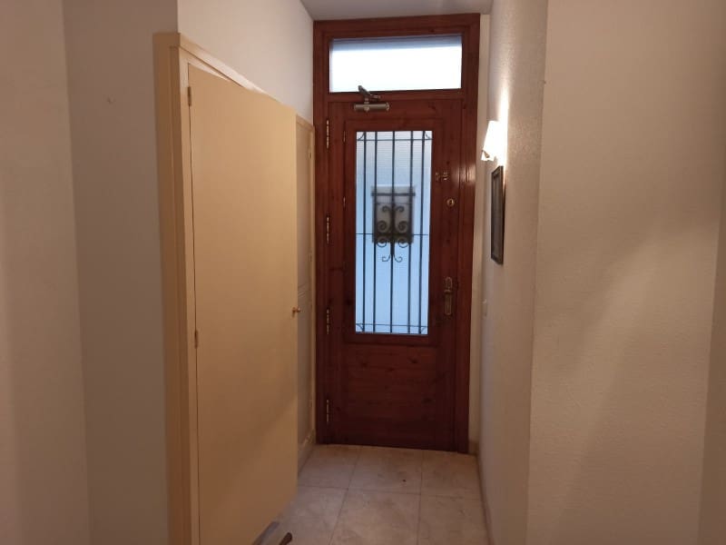 3 sypialnia Willa na sprzedaż w Lloret de Mar z garażem - 589 999 € (Ref: 6676677)