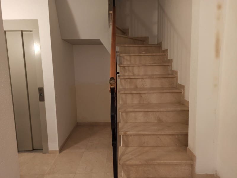 3 sypialnia Willa na sprzedaż w Lloret de Mar z garażem - 589 999 € (Ref: 6676677)