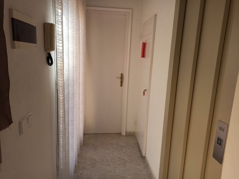 3 sypialnia Willa na sprzedaż w Lloret de Mar z garażem - 589 999 € (Ref: 6676677)