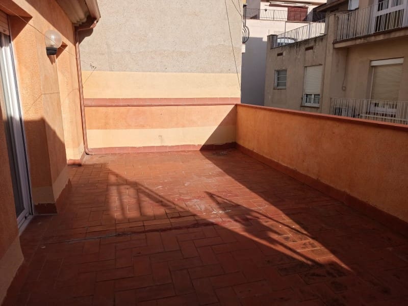 3 sypialnia Willa na sprzedaż w Lloret de Mar z garażem - 589 999 € (Ref: 6676677)