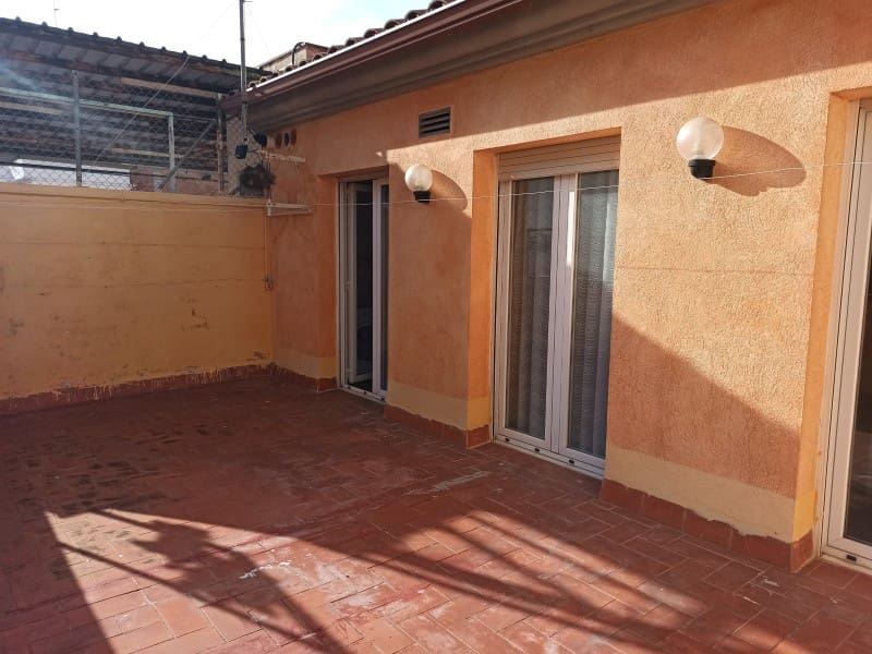 3 sypialnia Willa na sprzedaż w Lloret de Mar z garażem - 589 999 € (Ref: 6676677)