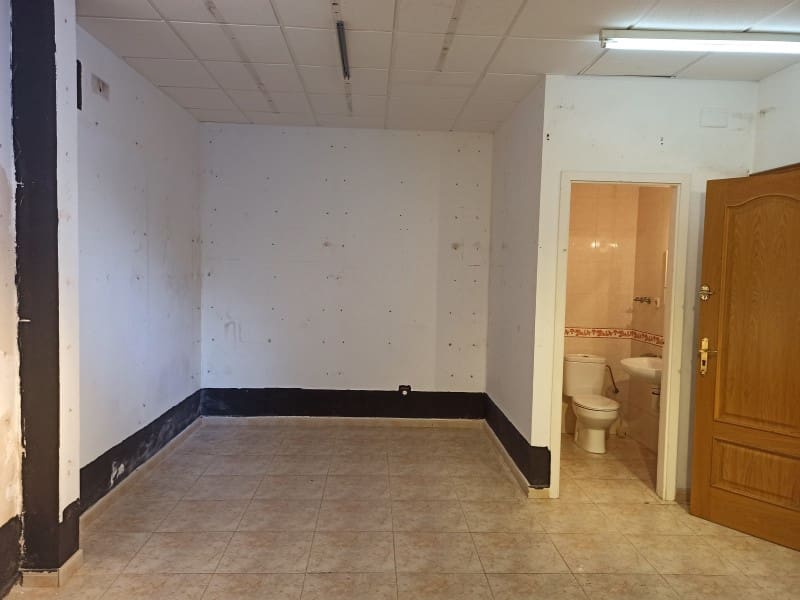 3 sypialnia Willa na sprzedaż w Lloret de Mar z garażem - 589 999 € (Ref: 6676677)