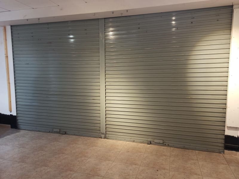 3 sypialnia Willa na sprzedaż w Lloret de Mar z garażem - 589 999 € (Ref: 6676677)